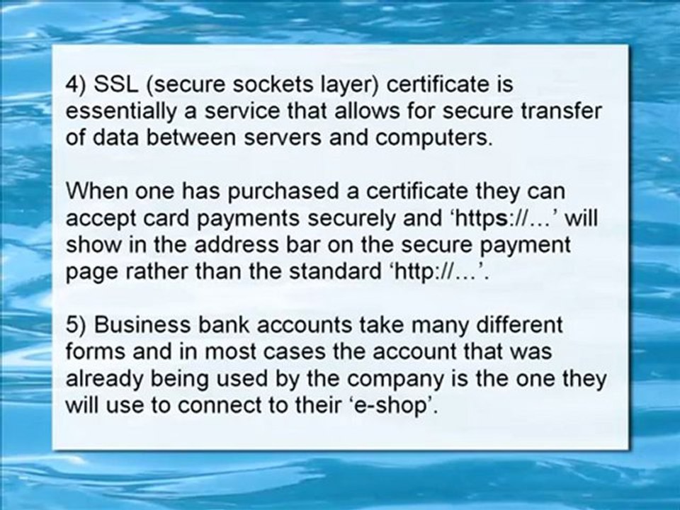 Web Hosting UK, Business Web Hosting, UK Web Host, Website