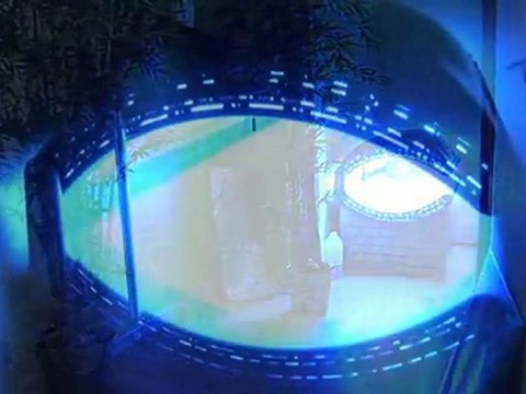 Institut de beauté Lorient - Soins du corps, soins du visage