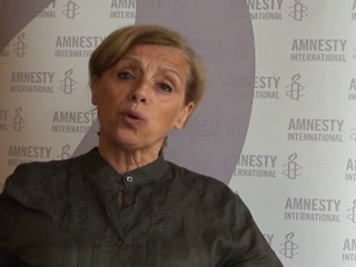 Quelle situation des droits humains dans le monde ?