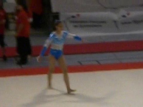 1er mai 2010 MANOSQUE 008