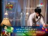 Aise Karo na Vida - 18th June 2010 Pt1