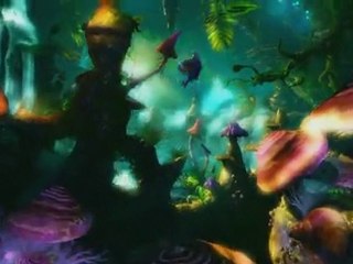 Trailer E3 2010 Trine 2