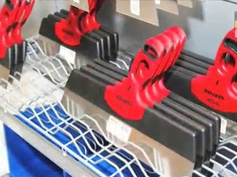 Malere Sjælland København S Olsen'S Malerservice Aps