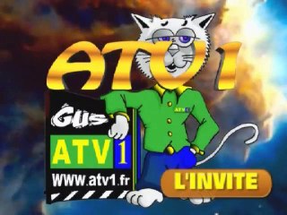 DIRECT 261du 10 juin 2010