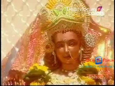 Aise Karo na Vida - 18th June 2010 Pt2