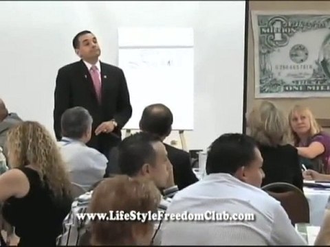 Direct Selling vs MLM by John Di Lemme: Self Help