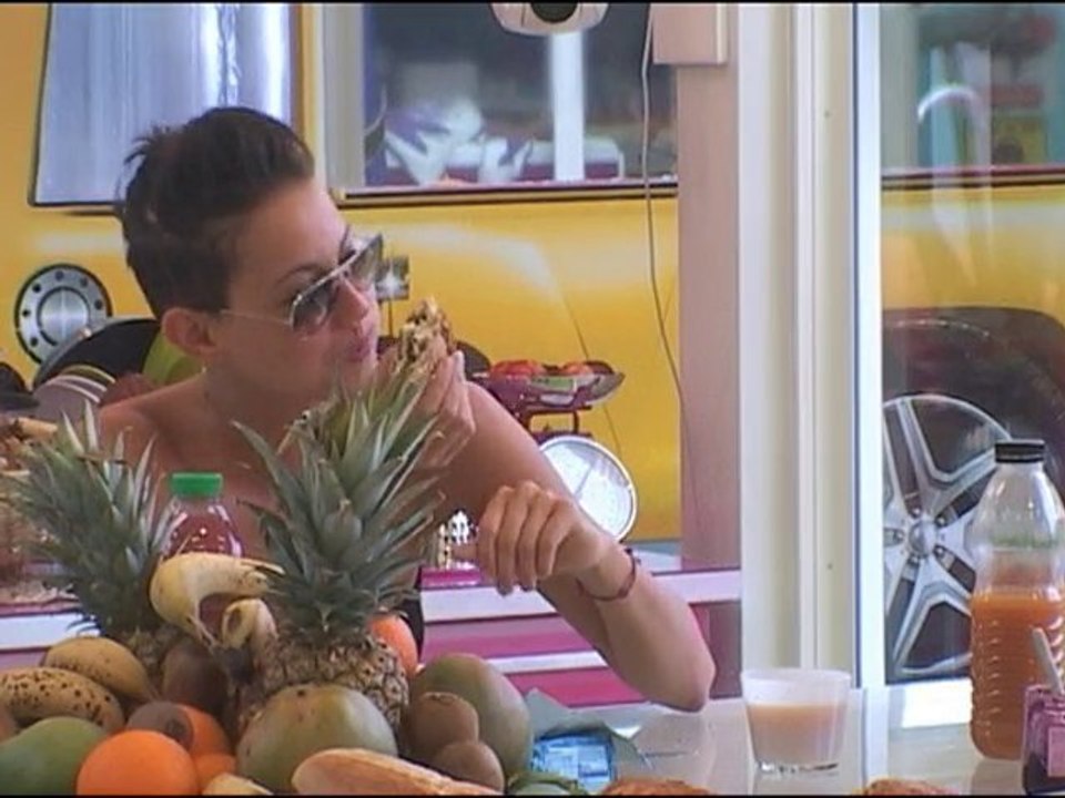 La démographie pour les nuls