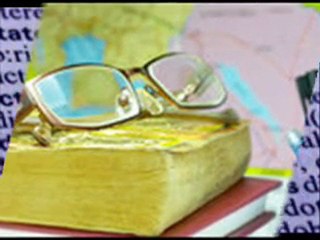 TranslateTrudy.com Provides Quality Translation