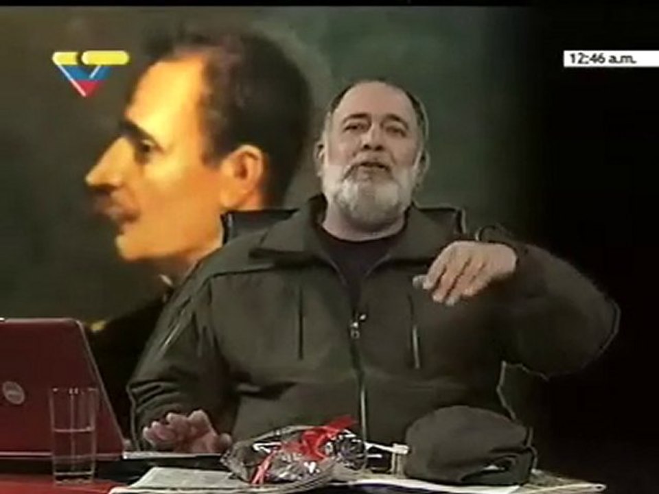 LA HOJILLA DEL DÍA JUEVES 17 JUNIO 2010 10