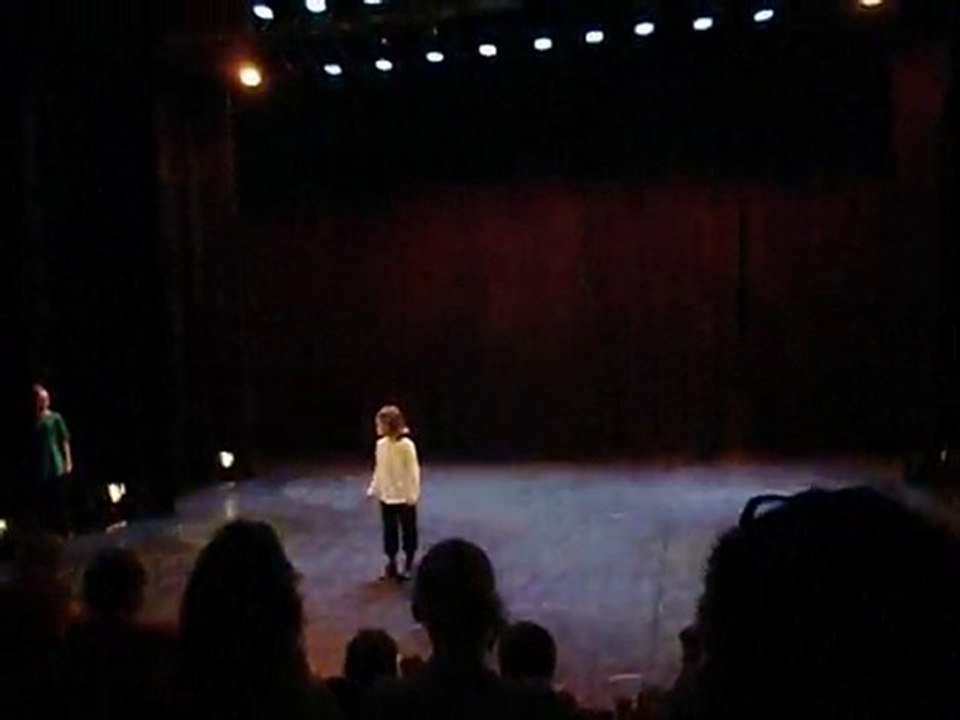 HIP-HOP Part4