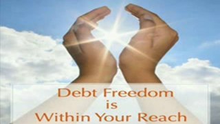 Credit Card Debt Consolidation 3
