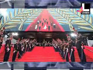 Abhi-Ash Expecting Their First Child?