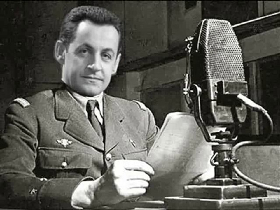 Coluche - Les Français parlent aux ...