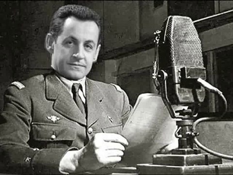 Coluche - Les Français parlent aux ...