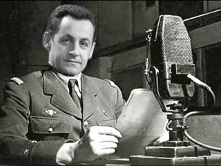 Coluche - Les Français parlent aux ...