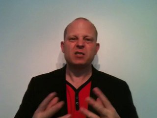 free 6 month data update of your prospect list