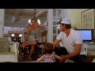 SO SPIELT DAS LEBEN ( life as we know it ) - offizieller Tra