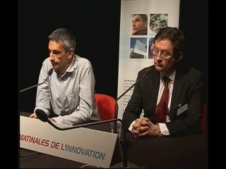 Cloud computing, quels enjeux?