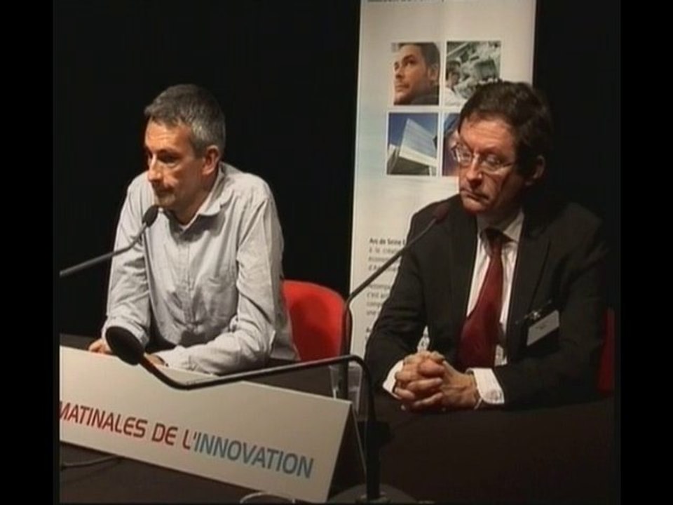 Cloud computing, quels enjeux?