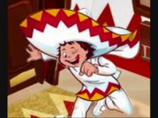 Mafia k1 fry - ONE TWO THREE VIVA L'ALGERIE