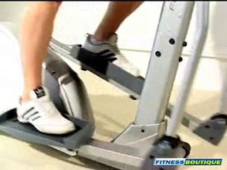 Vidéos de FitnessBoutique - Dailymotion