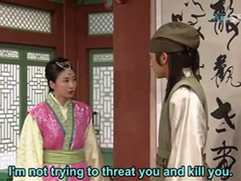 BalladofSuhDong32.3