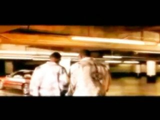 The Notorious B.I.G. - Going Back To Cali 2010