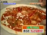 [Fanvid] masaki × satoshi 06