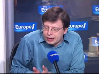 Les films à voir (ou pas)