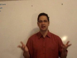 Eiro Research Business Review!