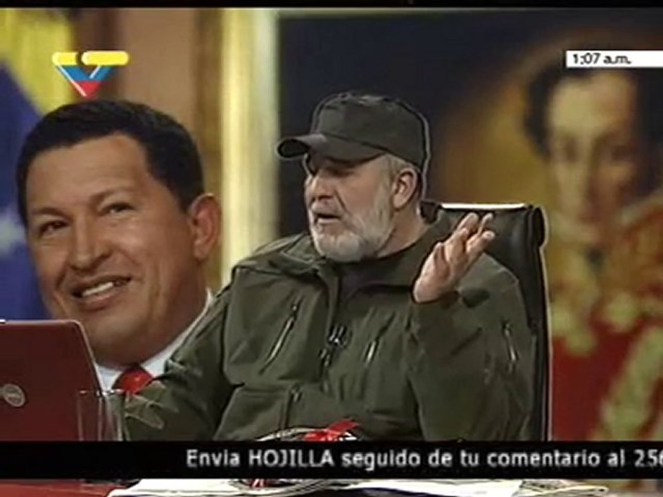 LA HOJILLA DEL DÍA JUEVES 17 JUNIO 2010 12