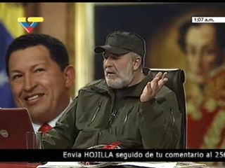 LA HOJILLA DEL DÍA JUEVES 17 JUNIO 2010 12