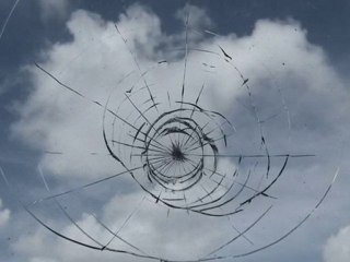 Bel Canto - The Glassmaker