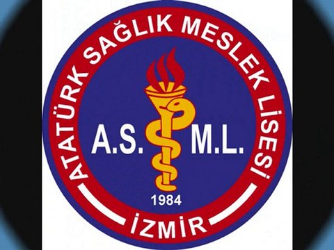 2009 - 2010 EĞİTİM ÖĞRETİM YILI MEZUNİYET TÖRENİMİZ