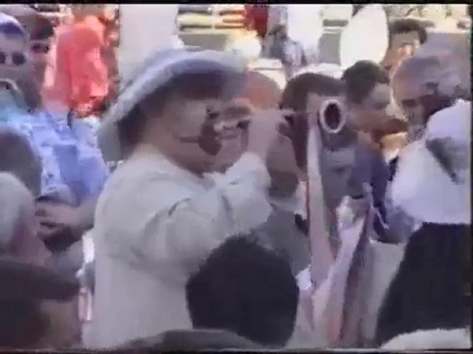 L'Orchestre National Breton - dir. Roland Becker