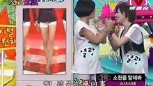 100608 BEG 數位音源排行榜