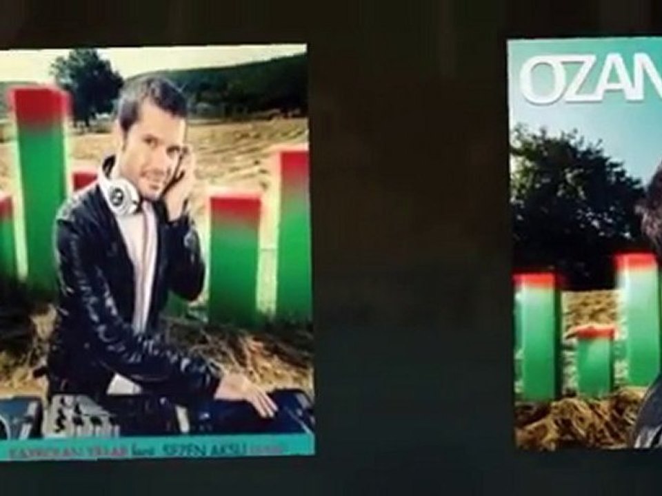 Kaybolan Yıllar