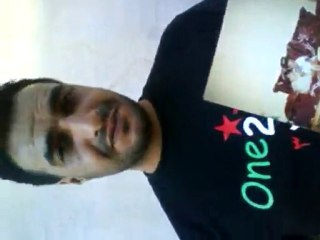 je Demande POUR TT coeur généreuse afin de m'aider .