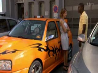 1495 - bohermobile et conséquences