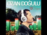 Ozan Doğulu - Kaybolan Yıllar feat. Sezen Aksu-M.S-2010