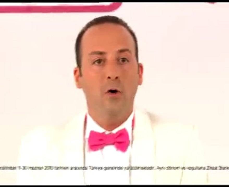 maximum 1 milyon