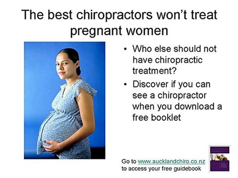 Best Santa Monica chiropractor