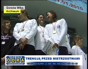 18 czerwca MKP SŁOWIANKA