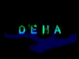 Deha Apart. Reklam Filmi