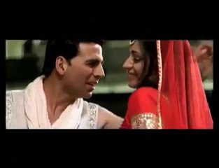 Sajda - Khatta Meetha