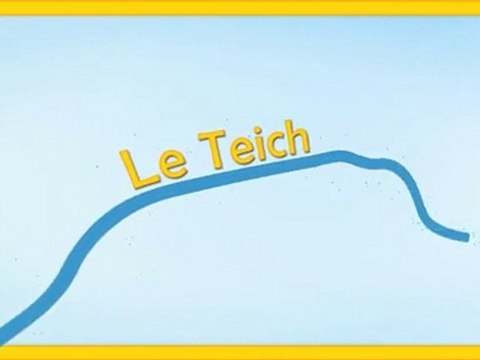 Publicité Eho - Cobas