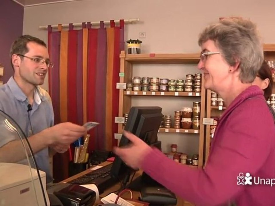 Gourm'handi'ses, Victoire nationale de l'accessibilité