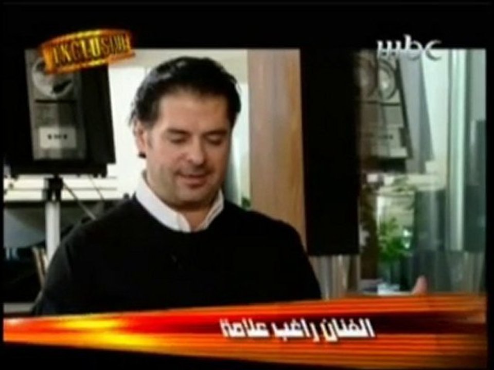 Scoop part1 -17/06/2010-