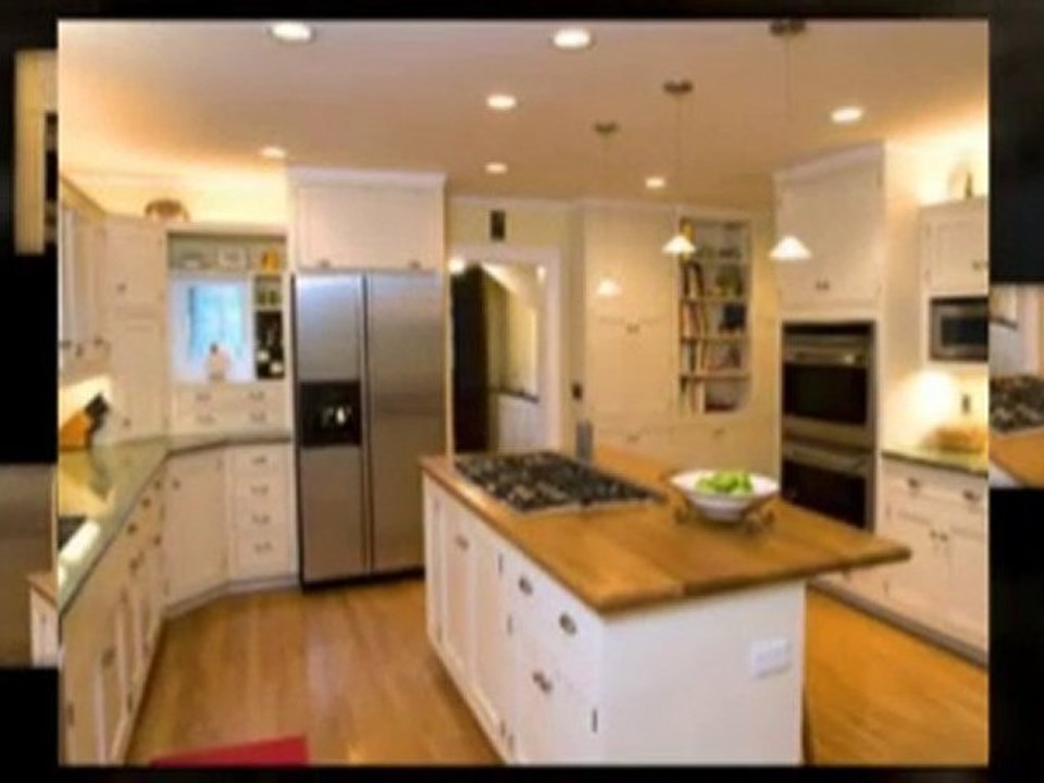 Low Price Kitchen Renovations Sydney