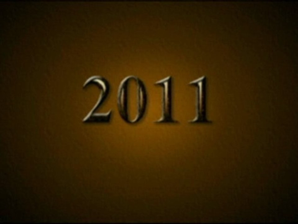 ADLM - teaser 1